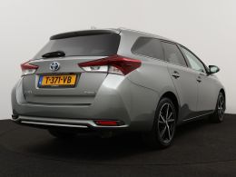 Toyota Auris_Touring_Sports