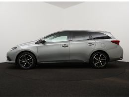 Toyota Auris_Touring_Sports