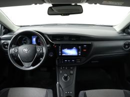 Toyota Auris_Touring_Sports