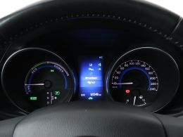 Toyota Auris_Touring_Sports
