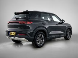 BYD Atto 2