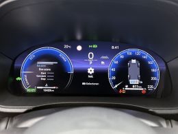 Toyota Yaris_Cross