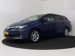 Toyota Auris_Touring_Sports