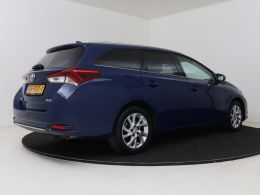 Toyota Auris_Touring_Sports