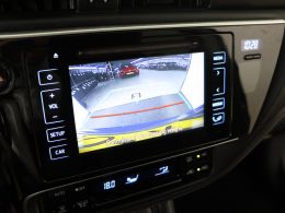 Toyota Auris_Touring_Sports