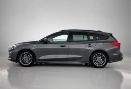 Ford FOCUS_Wagon