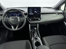 Toyota Corolla_Cross