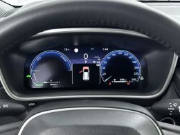 Toyota Corolla_Cross