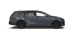 Kia Ceed_Sportswagon