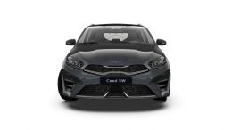 Kia Ceed_Sportswagon