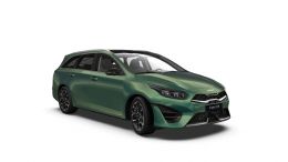 Kia Ceed_Sportswagon