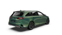 Kia Ceed_Sportswagon