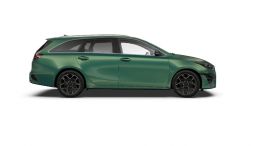 Kia Ceed_Sportswagon