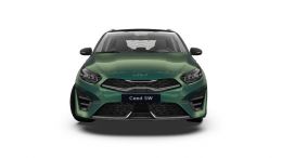 Kia Ceed_Sportswagon