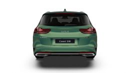 Kia Ceed_Sportswagon