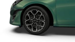 Kia Ceed_Sportswagon