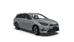 Kia Ceed_Sportswagon