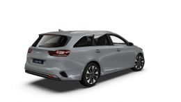 Kia Ceed_Sportswagon