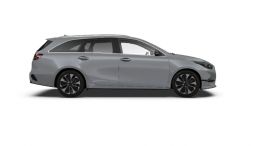 Kia Ceed_Sportswagon