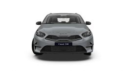 Kia Ceed_Sportswagon
