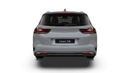 Kia Ceed_Sportswagon