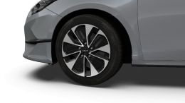 Kia Ceed_Sportswagon