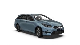 Kia Ceed_Sportswagon