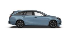 Kia Ceed_Sportswagon