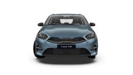 Kia Ceed_Sportswagon