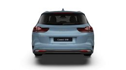 Kia Ceed_Sportswagon