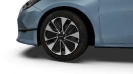 Kia Ceed_Sportswagon