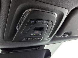 Toyota Corolla_Touring_Sports