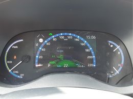 Toyota Yaris_Cross