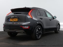 Kia Niro_EV