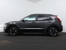Kia Niro_EV
