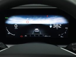 Kia Niro_EV