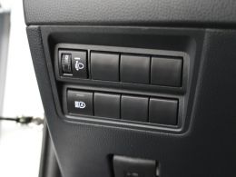 Toyota Yaris_Cross