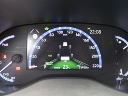 Toyota Yaris_Cross