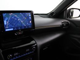 Toyota Yaris_Cross