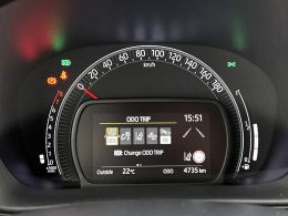 Toyota Aygo_X
