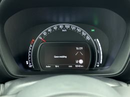 Toyota Aygo_X