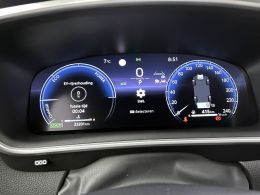 Toyota Corolla_Cross