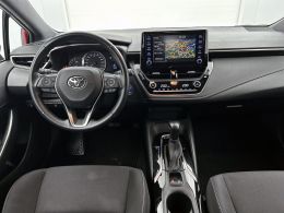 Toyota Corolla_Touring_Sports