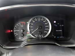 Toyota Corolla_Touring_Sports