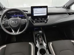 Toyota Corolla_Touring_Sports