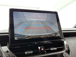 Toyota Corolla_Touring_Sports