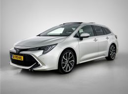 Toyota Corolla_Touring_Sports