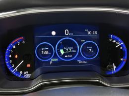 Toyota Corolla_Touring_Sports