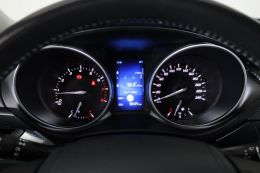 Toyota Avensis_Touring_Sports
