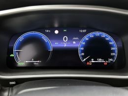 Toyota Corolla_Cross